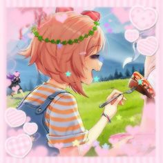 Cutecore Pfp, Alien Stage, Gacha Oc, Cute Kawaii, Video Game, Tik Tok, Cool Girl