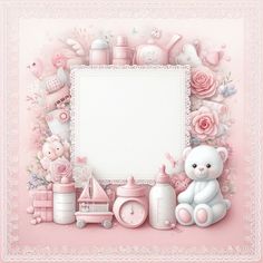 Mod Podge Crafts, Beautiful Wallpapers For Iphone, Baby Illustration, Baby Clip Art, Card Pattern