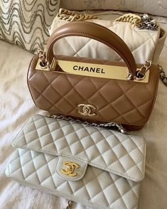 Expensive Lifestyle, Hot Bags, Stylish Handbags, Luxury Purses, Classic Bags, Pretty Bags