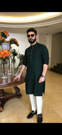 : #fashion, #style, #outfitinspiration, #beauty Elegant Cotton Kurta For Semi-formal Occasions, Semi-formal Long Sleeve Kurta For Diwali, Elegant Semi-formal Cotton Kurta, Bollywood Style Semi-formal Kurta For Diwali, Semi-formal Straight Kurta For Diwali, Semi-formal Kurta With Dabka For Festivals, Semi-formal Straight Kurta For Eid, Semi-formal Long Sleeve Kurta With Dabka Detail, Semi-formal Long Sleeve Kurta With Dabka