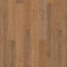 an image of wood flooring that looks like it has been made from different materials