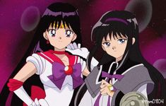 Cristina Vee, Pretty Guardian Sailor Moon, Sailor Mars