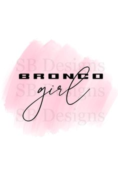 Broncos Wallpaper, Bronco Ford, New Bronco, Bronco Sport, Christmas Stencils, Shirt Sublimation, Heat Transfer Design, Bronco Sports