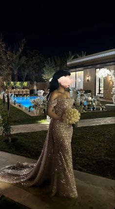 Wedding Guest Dress Arab, Wading Dress, Arab Wedding Dress, Wedding Dress Off The Shoulder, Sequins Prom Dress, Prom Dress Mermaid, Dress For Prom, Arab Wedding, Dress Mermaid