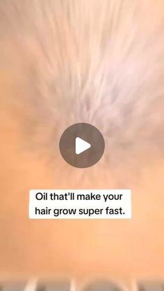 Hair Growth Naturally, Rosemary Oil For Hair, Black Duvet, Choppy Bob, Choppy Bob Hairstyles, Hair Things, Beauty Remedies, Nail Health