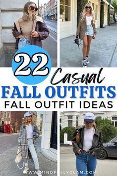 Fall Casual Outfits Women 2024, New England Fall Outfits, Winter Style Guide, Casual Fall Outfit, Weather Outfits, Chic Fall Outfits, Pumpkin Picking, Trendy Fall Outfits