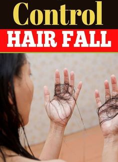 hair loss treatment, hair damage, hair care, hair fall, losing hair Hair Supplements, Reduce Hair Fall, Growth Hair, Hair Regrowth Treatments, Hair Damage