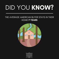 Did you know?

The average American buyer stays in their home 7 years

#CostaBlancaNort  #DreamHome  #RealEstate  #Property  #HomeBuyers  #Investment  #LuxuryLiving  #BeachfrontProperty  #RetirementHome  #MediterraneanLiving  #Spain  #Expats  #InternationalLiving  #HomeSweetHome  #ParadiseFound  #DreamComeTrue