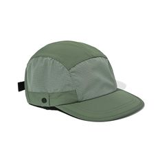 PRICES MAY VARY. [Quality Material] The main material of this baseball cap is nylon, which has the characteristics of waterproof and quick-drying. The two sides and the front of the cap are made of elastic and moisture-wicking polyester fabric, the small mesh on the fabric can dissipate heat in time to achieve a breathable and comfortable wearing effect. [Lightweight & Quick Dry] Premium lightweight quick dry material,long lasting durability in hot summer. It folds up nice and small that you don Breathable Solid Color Hats For Hiking, Urban Six-panel Trucker Hat For Outdoor, Functional Adjustable Snapback Visor Hat, Sporty Snapback Baseball Cap For Camping, Sporty Snapback Baseball Hat For Camping, Adjustable Snapback Visor Hat, Adjustable Functional Snapback Visor Hat, Functional Adjustable Visor Snapback Hat, Sporty Trucker Hat For Hiking