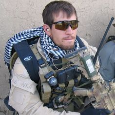 Navy SEAL Danny Dietz Happy Birthday Danny, Deputy Dawg, Seal Training, Team 10