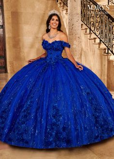 Royal Blue Quince Dress, Blue Quince Dress, Royal Blue Quinceanera Dresses, Royal Blue Quinceanera, Quincenera Dresses, Blue Quinceanera, Mexican Quinceanera