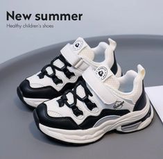 Daniela Girls' Casual Sneakers | Ultrasellershoes.com – Ultra Seller Shoes White Sneakers For School In Summer, White Sneakers For School Summer Season, White Running Shoes With Round Toe For Summer, White Summer Sneakers For School, Breathable Sneakers For School In Spring, Summer Sporty Running Shoes With Round Toe, Sporty Mesh Sneakers For Summer, Sporty Summer Running Shoes With Round Toe, White High-top Running Shoes For Summer