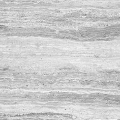 white marble textured with grey vein lines