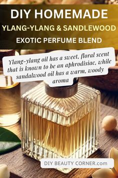 How to Make Your Own Perfume with Essential Oils Perfume From Essential Oils, How To Make Essential Oil Perfume, Homemade Perfume With Essential Oils, How To Make Body Oil Perfume, Essential Oil Cologne Recipes For Men, Diy Non Toxic Perfume, Making Perfume From Essential Oils, How To Make Lemon Essential Oil