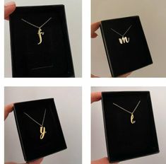 Introducing the Love Letter Initial Necklace, a stunning piece from Humble Legends Jewelry designed to add a touch of elegance and personalization to your jewelry collection. Each necklace features a beautifully crafted initial pendant with a delicate heart accent, symbolizing love and individuality. Available in luxurious gold, sophisticated silver, and enchanting rose gold finishes, this necklace is perfect for everyday wear or as a thoughtful gift for someone special. The Love Letter Initial Initial Pendant, Love Letter, Caicos Islands, Guinea Bissau, Turks And Caicos Islands, Initial Necklace, Love Letters, Trinidad And Tobago, Uganda