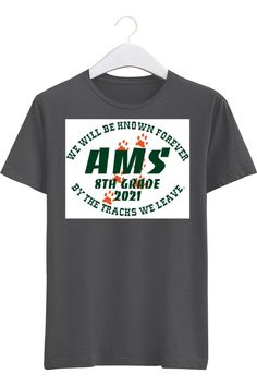 Here is a Acid Wash 8th Grade Graduation T-Shirt Design 8th Grade Graduation, Graduation Shirts, School Events, 8th Grade, School Colors, Acid Wash, T Shirt Design, Tshirt Designs, T Shirt