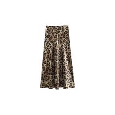 Indulge in the exquisite luxury of our Zuri Skirt. This leopard-print maxi skirt exudes sophistication and exclusivity, perfect for the fashion-forward individual. Its bold print and flowing silhouette will elevate any outfit. Add a touch of wild elegance to your wardrobe with the Zuri Skirt. Printed Maxi Skirts, Bold Prints, Printed Maxi, Maxi Skirt, Fashion Forward, Leopard Print, Skirt, Wardrobe