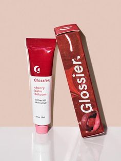 Bigger Lips Diy, Balm Dot Com, Glossier Balm Dotcom, Natural Lip Plumper, Metallic Eyes, Basic Skin Care Routine, Without Makeup, Natural Lips