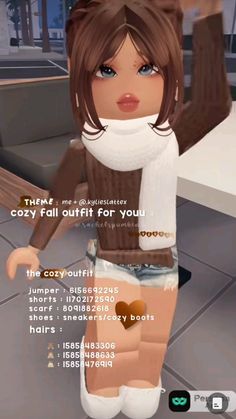 Berry Avenue Codes Clothes Mom Brown Hair, Mom Outfit Codes For Berry Ave, Roblox Fall Outfits, Fall Codes Berry Ave, Berry Avenue Autumn Outfit Codes