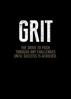 Hustle Definition of Words: Grit Grit Quotes, Volleyball Motivation, Motivation Poster, Kids Area, Lesson Quotes, Fitness Motivation Quotes, Life Lesson Quotes, Daily Inspiration Quotes, Work Quotes