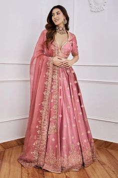 Trendmalls Trendmalls Pink Satin Embroidery Sequence Work Semi-Stitched Lehenga Choli with Net Dupatta For Women (L257-Pink) Price in India - Buy Trendmalls Trendmalls Pink Satin Embroidery Sequence Work Semi-Stitched Lehenga Choli with Net Dupatta For Women (L257-Pink) online at trendmalls.in Embroidered Floor-length Lehenga For Eid, Floor-length Anarkali Choli With Dori Work, Anarkali Choli With Dori Work And Floor-length, Diwali Anarkali Semi-stitched Lehenga, Embroidered Lehenga For Wedding Eid, Embroidered Lehenga For Wedding On Eid, Embroidered Lehenga For Wedding Eid Celebration, Embroidered Lehenga For Wedding And Eid, Embroidered Lehenga For Wedding During Eid