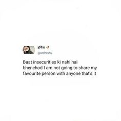 My Feelings For Him, Hindi Funny Quotes, Bio Quotes Short, Talk To Me Quotes, Powerful Lines, Edgy Quotes, Realme 9 Pro