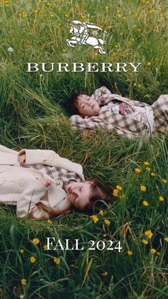 Love this new Burberry Kids Fall 2024 Collection Photo from the Advertisement. Gorgeous check print outfits inspired by the beautiful British coutryside. Shop these classic looks for baby, girls & boys. #burberry #burberrybaby #burberrygirl #celebritystyle Burberry Baby, Boys Outfits, Designer Kids, Girl Celebrities, Designer Kids Clothes, Celebrity Babies, Fall Kids