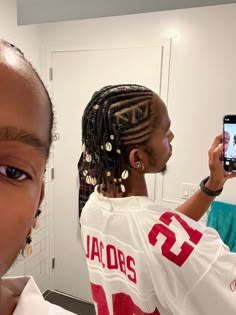 Girl Braided Hairstyles, Mens Twists, Color Locs, Cornrow Styles For Men, Cornrow Braids Men, Hair Twists Black, Twists Hairstyles, Natural Hair Men, Cornrows Natural Hair