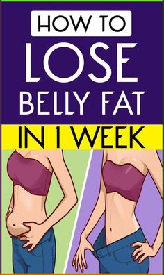 How to lose stubborn belly fat in one week |belly fat loss tips for women | easy weight loss drinks #bellyfatloss #fatlosstips #weightlossfoods #weightlossmeals #weightlossdrinks Flat Tummy Fast, Fitness Before After, Membakar Lemak Perut, Abdominal Fat, Stomach Fat, Dr Oz, Flat Tummy, Lose 50 Pounds, Burn Belly Fat