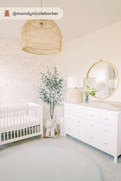 From soothing neutrals to modern nursery decor, discover nursery furniture that perfectly captures your style. Every Babyletto crib is GREENGUARD Gold Certified for a healthier nursery. We think about the small details, so you can design a nursery that feels like you. Find everything you need to start building a safe & stylish space for your baby. Baby Room Set, Modern Nursery Design, Modern Nursery Furniture, Eclectic Nursery, Calm Nursery, Girl Nursery Room, Nursery Room Design, Baby Room Inspiration, Nursery Modern