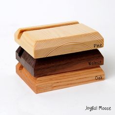 Wood Business Card Holder, Custom Engraved Business Card Display Stand, card holder for desk, business card display for counter Affordable Business Casual Card Holder, Affordable Minimalist Business Card Holder, Casual Business Card Holder, Cheap Business Card Holder, Cheap Casual Business Card Holder, Business Card Display, Blue Car Accessories, Wooden Business Card Holder, Card Display Stand