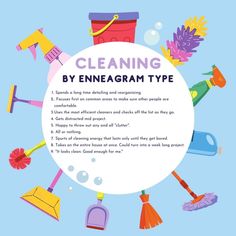 Enneagram Type One, Enneagram 3, Meyers Briggs, Enneagram 4, Employee Relations, I Am Unique, Enneagram Types, Mbti Personality