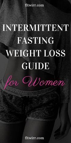 Intermediate Fasting, Intermittent Fasting For Beginners, Fasting For Beginners, Hungry All The Time, Lose Lower Belly Fat, Low Carb Diet Plan, Diets For Beginners, Lose 50 Pounds