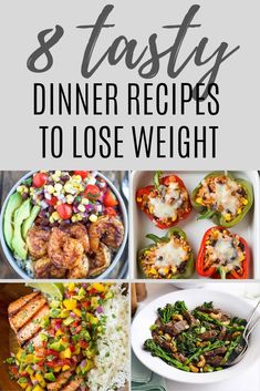 Clean Eating Recipes For Dinner, Health Dinner, Health Recipes, Recipes For Dinner, Delicious Dinner Recipes, Healthy Meal Prep, Clean Eating Recipes, Healthy Meals