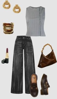 Girls Dinner Outfit, Girls Dinner, J Lo Fashion, Outfit Planner, Dinner Outfit, Mood Board Fashion, Girly Outfits