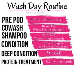 Washday Routine, Wash Day Routine, Hair Washing Routine, Day Routine, Natural Hair Regimen, Hair Washing, Natural Hair Care Tips, Hair Regimen