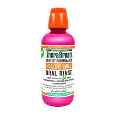 Homemade Mouthwash, Alcohol Free Mouthwash, Tooth Cavity, Strengthen Teeth, Tooth Enamel, Tooth Pain, Healthy Smile, Tooth Decay, Healthy Teeth