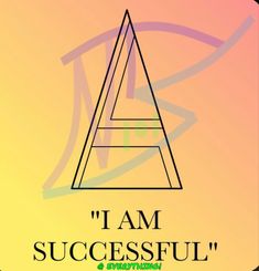 I Am Successful, Protection Sigils, Witch Symbols, Occult Symbols, Numerology Chart, Magick Book, Switch Words