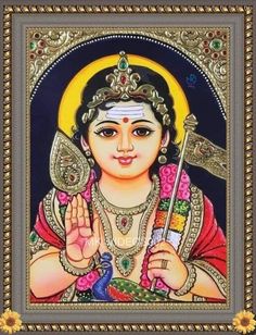 Baby Murugan Paintings, Wallpaper Images Hd, Lord Murugan, Lord Ganesha Paintings, Simple Canvas Paintings