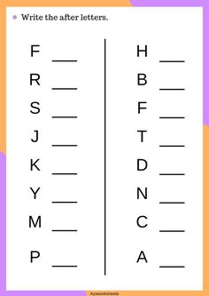 the letter h worksheet for kids to practice their handwriting and spelling with letters