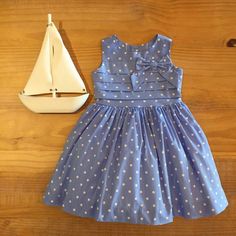 Frok Designs For Kids Cotton, Cotton Baby Frocks Patterns, Girls Frocks Design Cotton, Baby Cotton Frocks Designs, Kids Cotton Frocks Design, Baby Frocks Designs Cotton, Kids Frocks Design Cotton, Frocks For Kids