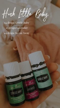 Young Living Oils Recipes, Living Oils Recipes, Oils Essential, Essential Oil Diffuser Blends Recipes, Essential Oils Guide, Essential Oils For Sleep