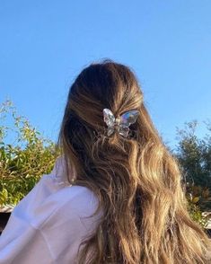 Woodland Wedding Hair, Bride Hair Clips, Peinados Fáciles Para Cabello Corto, Hair Comb Wedding, Easy Hairstyles For Long Hair