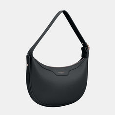 The vegan leather crossbody bag is a chic, versatile accessory perfect for carrying essentials while on the go. The sleek design, adjustable strap, and sophisticated material make it a stylish choice for any occasion. Bag size: Small Product measurements: L10" X H8" X D3" INCH Modern Shoulder Bag With Single Strap For On-the-go, Versatile Crossbody Baguette Bag With Single Strap, Versatile Crossbody Baguette Bag With Single Shoulder Strap, Modern Crossbody Bag With Single Shoulder Strap, Modern Crossbody Shoulder Bag With Single Strap, Chic Crossbody Hobo Bag With Adjustable Handle, Chic Hobo Bag With Adjustable Handle And Crossbody Shape, Chic Hobo Bag With Adjustable Crossbody Handle, Modern Shoulder Bag With Adjustable Handle For On-the-go