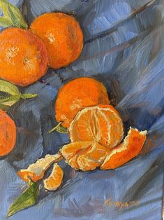 Mandarin still life Original oil painting Mandarine Canvas art Blue orange Fruit Kitchen wall art Gift painting art lover gift | acrylic painting food
, kitchen artwork painting
, kitchen artwork painting
, acrylic painting kitchen art
, oil painting food
, kitchen paintings art wall decor
, kitchen paintings art wall decor bohemian
, fruit wall art
, fruit art print
, fruit painting prints
, abstract fruit painting
, fruit canvas painting Oranges Wallpapers, Orange Poetry, Painting Of Oranges, Kitchen Painting Art, Oranges Painting, Orange Oil Painting, Paintings Wall Decor, Nature Paint, Lilac Painting