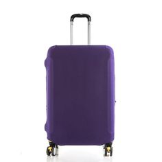 SPECIFICATIONSBrand Name: YIYUEQIANLIMain Material: POLYESTERHign-concerned Chemical: NoneOrigin: Mainland ChinaCN: HubeiTravel Accessories: Luggage CoverItem Type: TRAVEL ACCESSORIESPlace Of Origin: China (mainland)Material Composition: COTTONPattern Type: SolidChoice: yessemi_Choice: yes Fabric Suitcase, Diy Travel Accessories, Travel Luggage Suitcases, Retro Purse, Luggage Case, Luggage Organization, Luggage Sizes, Luggage Suitcase, Fashion Organization