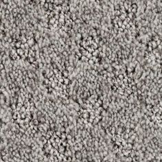 a close up view of the texture of a carpet