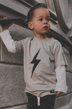 Little Rad Things Vintage Inspired Boys Clothes Boys Who, Boy Fashion, Toddler Boys, Boy Outfits, Vintage Inspired, Clothes