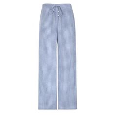 Y2k Outerwear, Blue Plaid Pants, Plaid Pants Women, Low Rise Trousers, Check Pants, Plaid Pants, Blue Pants, Pants Women, Long Pants