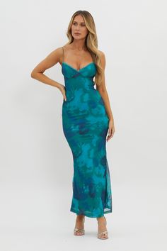 Shop the Lennox Elastic Back Bodycon Dress Floral Green | Selfie Leslie Green Mesh Dress, Bodycon Dress Floral, Dress Sweetheart Neckline, Selfie Leslie, Yellow Bridesmaid Dresses, Yellow Bridesmaids, Purple Bridesmaids, Veil Hairstyles, Bodycon Floral Dress